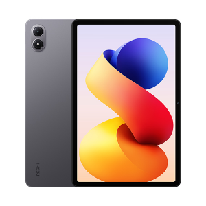 טאבלט Xiaomi Redmi Pad 2 Pro 128GB 6GB RAM Wi-Fi שיאומי