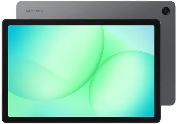 טאבלט Samsung Galaxy Tab A11 Plus SM-X236 5G 256GB 8GB RAM סמסונג