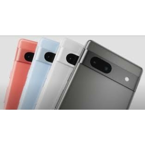 טלפון סלולרי Google Pixel 7A 128GB ESIM