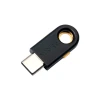 מפתח אבטחה ואימות YubiKey | 5C