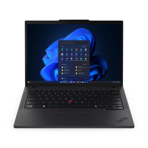 מחשב נייד Lenovo ThinkPad T14 Gen 6 21QC004LIV לנובו