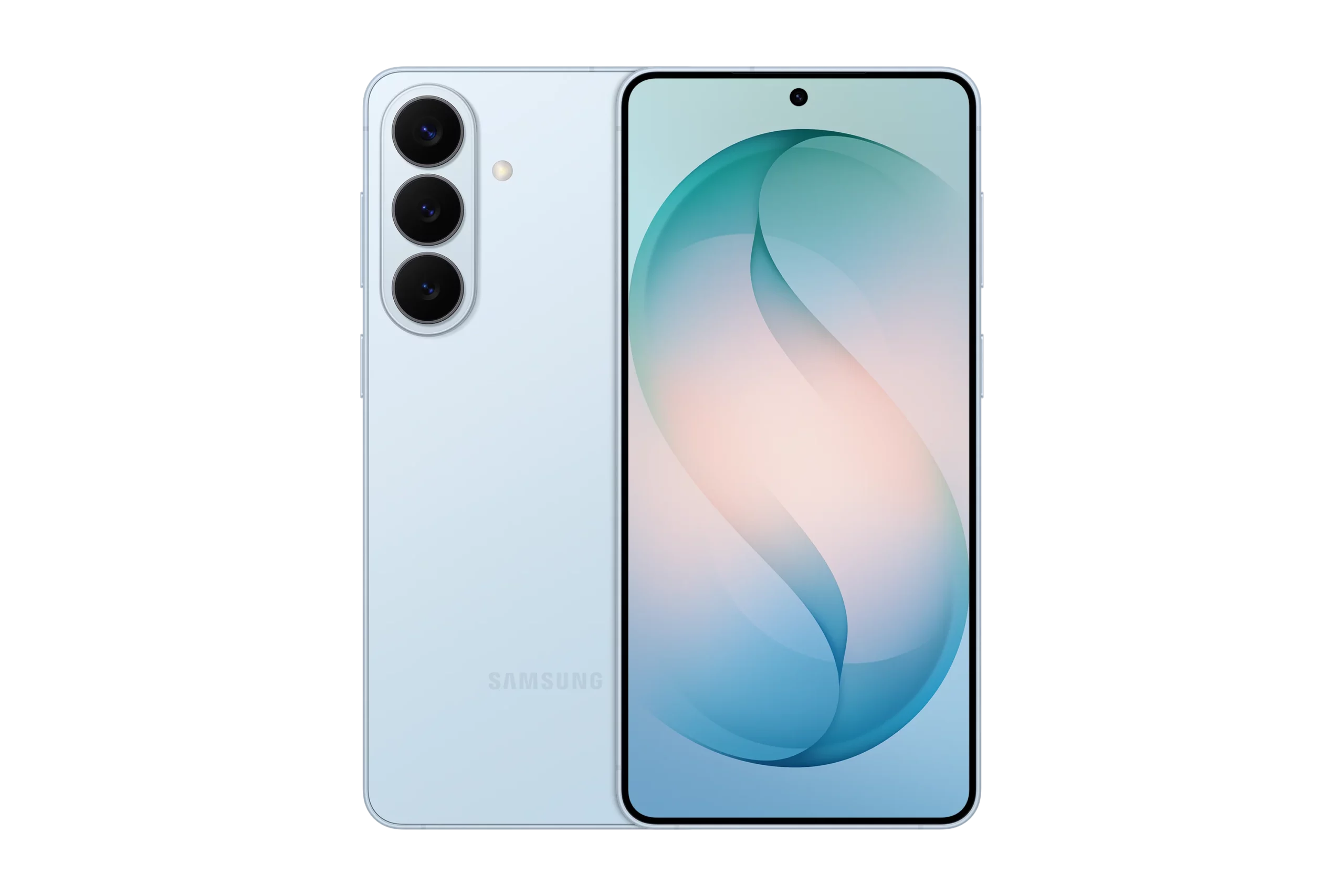 טלפון סלולרי Samsung Galaxy S26 Plus SM-S947B/DS 256GB 12GB RAM סמסונג