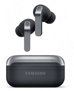אוזניות Samsung Galaxy Buds4 Pro SM-R640 True Wireless סמסונג