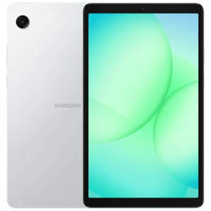 טאבלט Samsung Galaxy Tab A11 8.7 SM-X135 128GB 8GB RAM LTE חייגן סלולרי