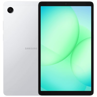 טאבלט Samsung Galaxy Tab A11 8.7 SM-X135 128GB 8GB RAM LTE חייגן סלולרי