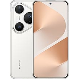 טלפון סלולרי Huawei Pura 80 Pro 512GB 12GB RAM וואווי