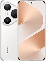 טלפון סלולרי Huawei Pura 80 Pro 512GB 12GB RAM וואווי