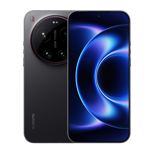 טלפון סלולרי Xiaomi 17 Ultra 512GB 16GB RAM שיאומי