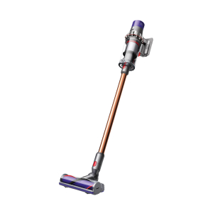 שואב אבק עומד Dyson V10 Absolute Cyclone