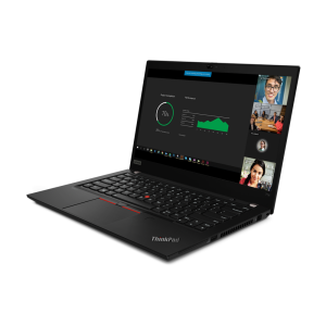 מחשב נייד מסך מגע Lenovo IdeaPad 330-15 81D10051IV משומש במצב מצויין
