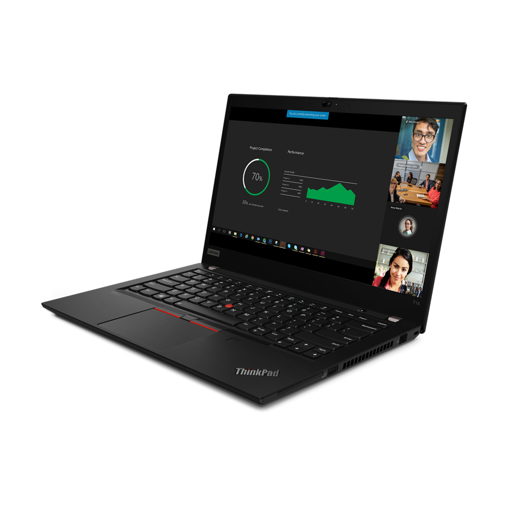 מחשב נייד מסך מגע Lenovo IdeaPad 330-15 81D10051IV משומש במצב מצויין