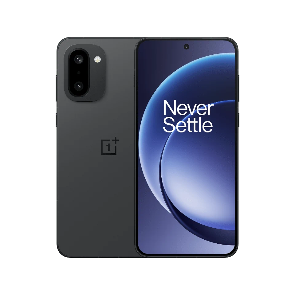 טלפון סלולרי OnePlus 15R 256GB 12GB RAM וואן פלוס