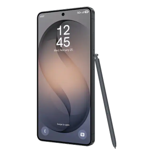 טלפון סלולרי Samsung Galaxy S26 Ultra SM-S948B/DS 512GB 12GB RAM סמסונג