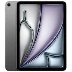 טאבלט Apple iPad Air 11 M4 (2026) 128GB Wi-Fi +‎ Cellular