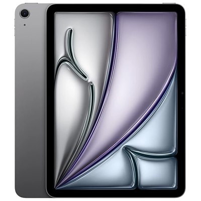 טאבלט Apple iPad Air 11 M4 (2026) 128GB Wi-Fi אפל