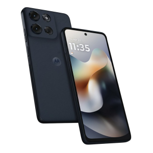 טלפון סלולרי Motorola Moto G56 5G 256GB 12GB RAM