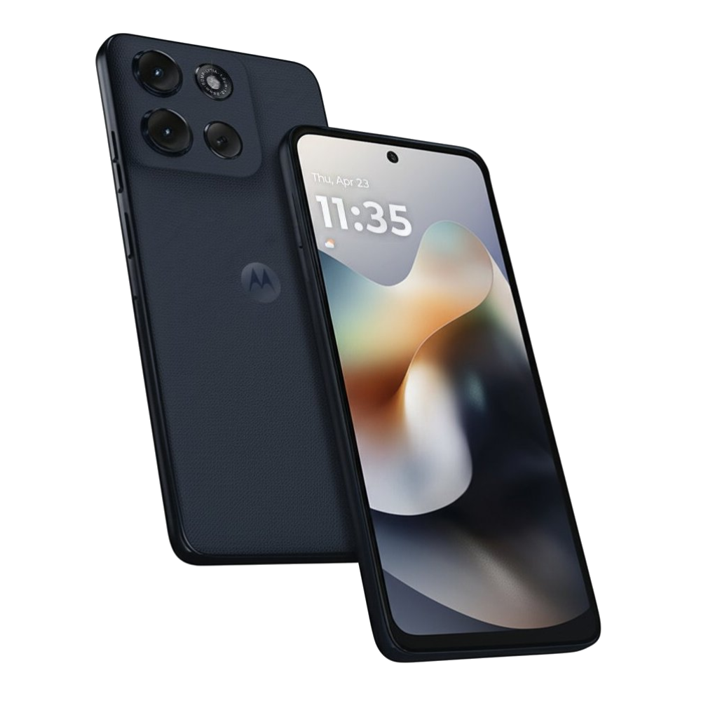 טלפון סלולרי Motorola Moto G56 5G 256GB 12GB RAM
