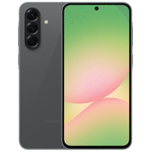 טלפון סלולרי Samsung Galaxy A56 SM-A566B/DS 256GB 12GB RAM סמסונג
