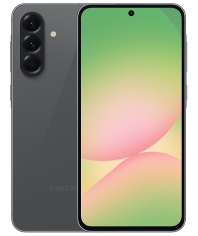 טלפון סלולרי Samsung Galaxy A56 SM-A566B/DS 256GB 12GB RAM סמסונג