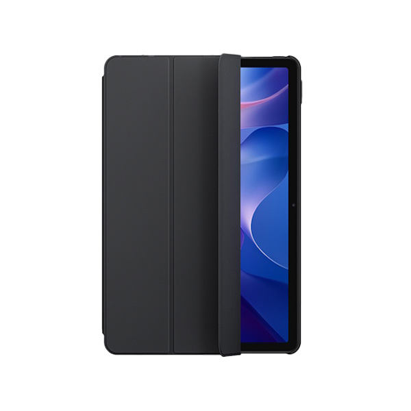 כיסוי ספר לטאבלט Redmi pad 2