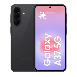 טלפון סלולרי Samsung Galaxy A37 SM-A376B/DS 128GB 8GB RAM סמסונג