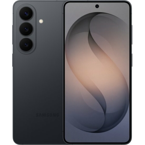 טלפון סלולרי Samsung Galaxy S26 SM-S942B/DS 256GB 12GB RAM סמסונג