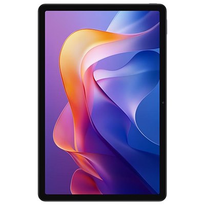 טאבלט Xiaomi Redmi Pad 2 11 256GB 8GB RAM Wi-Fi שיאומי BUNDLE WITH COVER מקורי כולל מטען מקורי