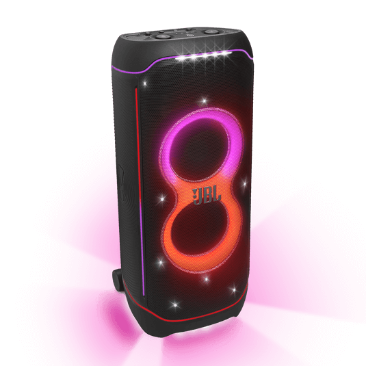‏בידורית JBL PartyBox Ultimate יבואן רישמי !!!