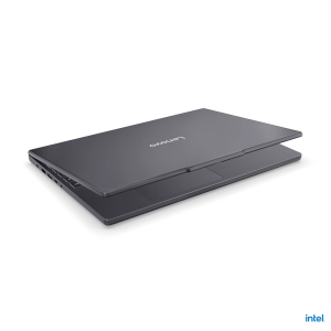 מחשב נייד Lenovo IdeaPad Slim 3 15IRH10 83K100LAIV לנובו