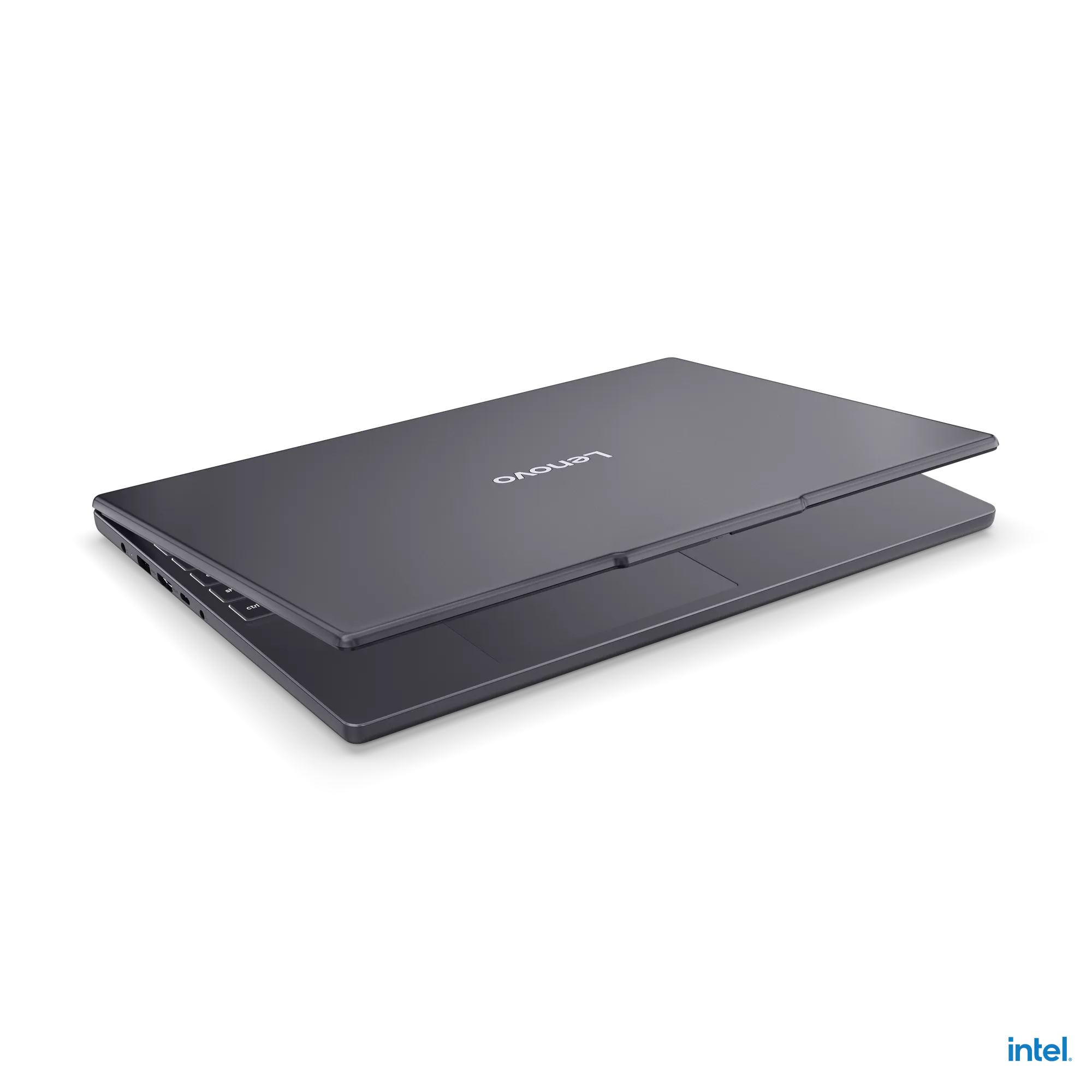 מחשב נייד Lenovo IdeaPad Slim 3 15IRH10 83K100LAIV לנובו