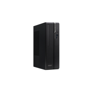 מחשב נייח | Acer VERITON VX2720G | DT.R1NET.027 | i5-14400 | 8G | 512G | Intel UHD